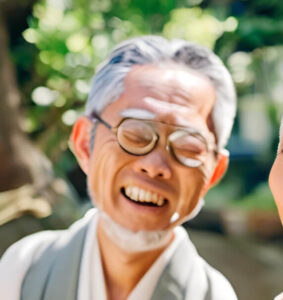 体験談男性A